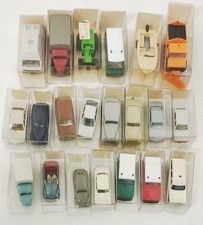 Lot konvolut sammlung - konvolut,