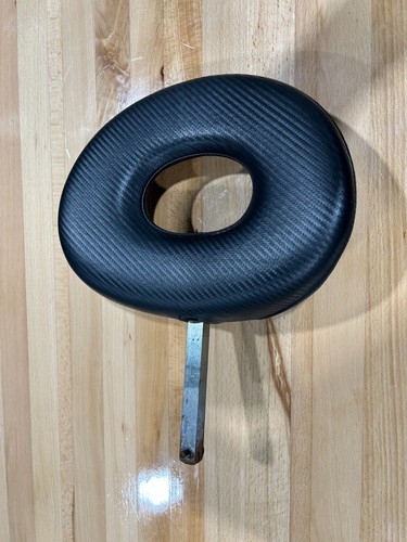 Corbin driver passenger - corbin,