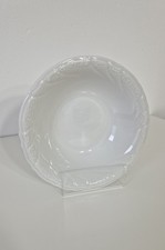 Bareuther Bavaria W.-Germany