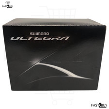 Shimano Ultegra RD-R8000-SS Schaltwerk 11-fach kurz, Rennrad Dura-Ace