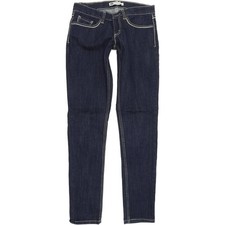 Levi's 524 too Superlow  Damen