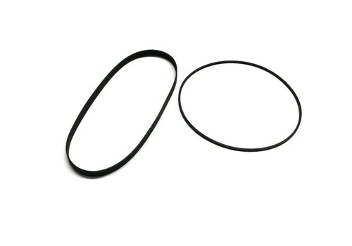 Riemen set für - riemen-set,