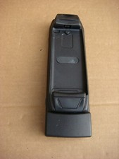 Original BMW E39 E46 Nokia 6500 Snap-In Adapter Grundlegend OEM 84210445593 TOP