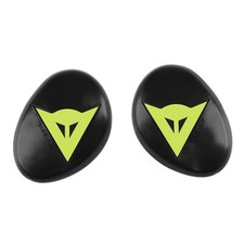 Dainese Knee Slider RSS 4.0