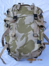 Carrier Radio Set,M168BD1