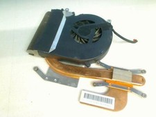 CPU Prozessor Lüfter Kühler