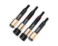 GPM Racing Carbon Stahl