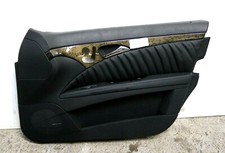 Mercedes-Benz E-Klasse W211 S211  Türverkleidung vorne rechts  A2117206651