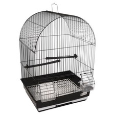 Flamingo Vogelkäfig Alor 2