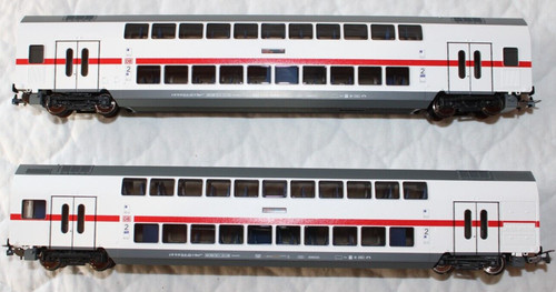 Piko stück ic - piko, h0