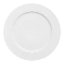 Fürstenberg Herzog Ferdinand