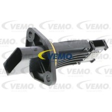 VEMO Luftmassenmesser für
