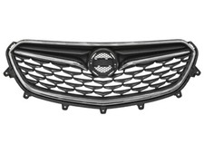 FÜR OPEL MOKKA X 2016-2020