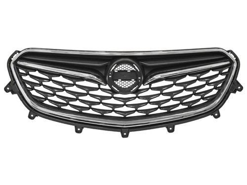 Für opel mokka 2016 2020 - fÜr,