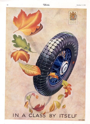 Dunlop reinforced pneus - dunlop,