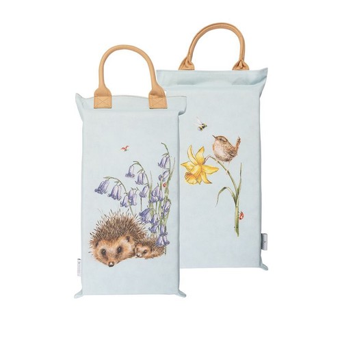 Wrendale designs luxus - wrendale,