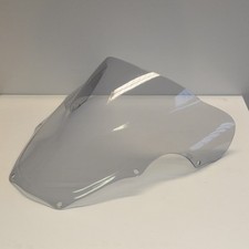SUZUKI GSXR 750 WY-K1-3