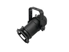 Eurolite PAR-16 Spot MR-16