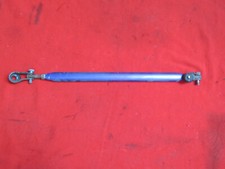 Domstrebe hinten unten  Honda