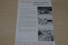 201595 schmadtke vollernter - 201595),