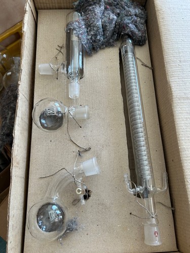 Rasotherm trockenpistole nach - trockenpistole,