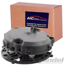 Aic stellmotor außenspiegel - stellmotor,