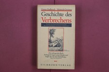 333393 Gustav Radbruch