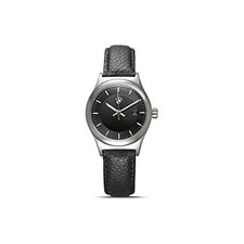 Bmw armbanduhr damen - bmw,