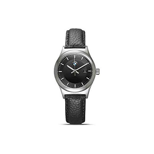 Bmw armbanduhr damen - bmw,