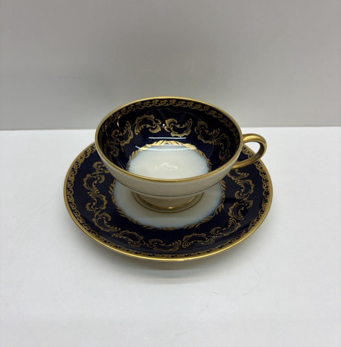 Rosenthal selb bavaria - selb,