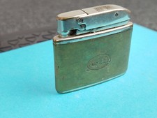Feuerzeug - CONSUL - HELLA -