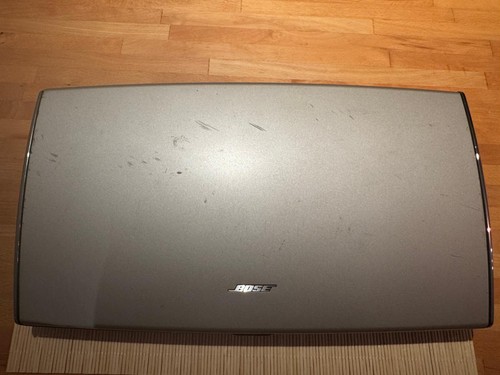 Bose konsole mediacenter - bose,