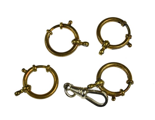 Alte taschenuhr ersatzteile - alte,