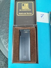 Feuerzeug win 5100 - feuerzeug,