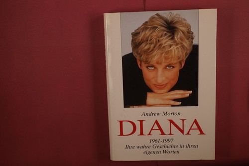 414477 andrew morton diana - 414477,