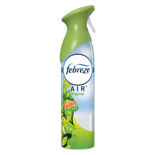 Febreze air effects freshener - febreze,