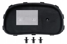 Motorhaubendämmung Dämmmatte