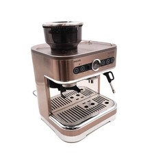 Philips Espressomaschine