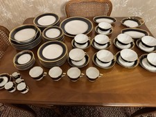 Elegantes Pirkenhammer