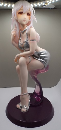 Anime erotik figur - anime,