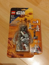 LEGO Star Wars