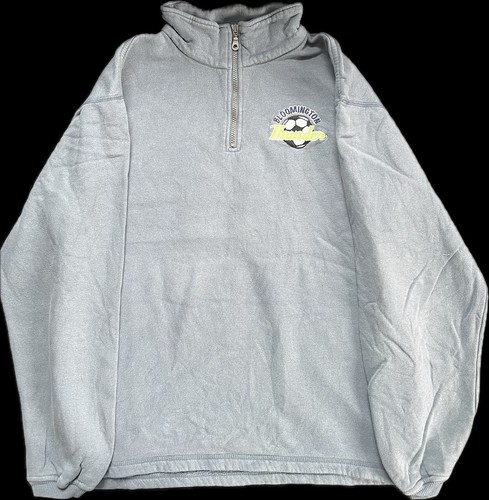 Retro pullover aus - pullover, der