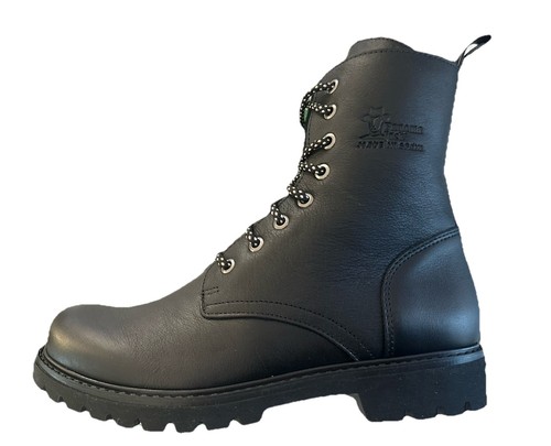Panama jack waterproof - jack, ®️