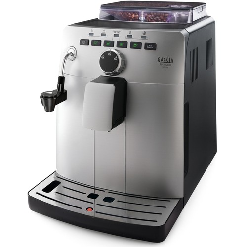 Gaggia hd8749 - gaggia, hd8749/11