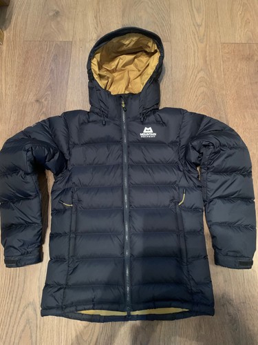 Mountain equipment herren - equipment,