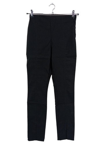 Stoffhose damen hose gr - h&m,