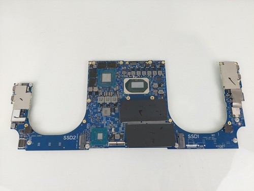Dell xps 9700 laptop - xps,