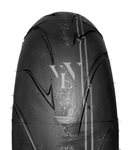 Motorradreifen shinko r011 - motorradreifen,