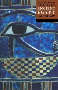 The oxford history - the, of