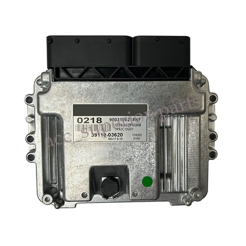 Neues motor ecu ecm - neues,